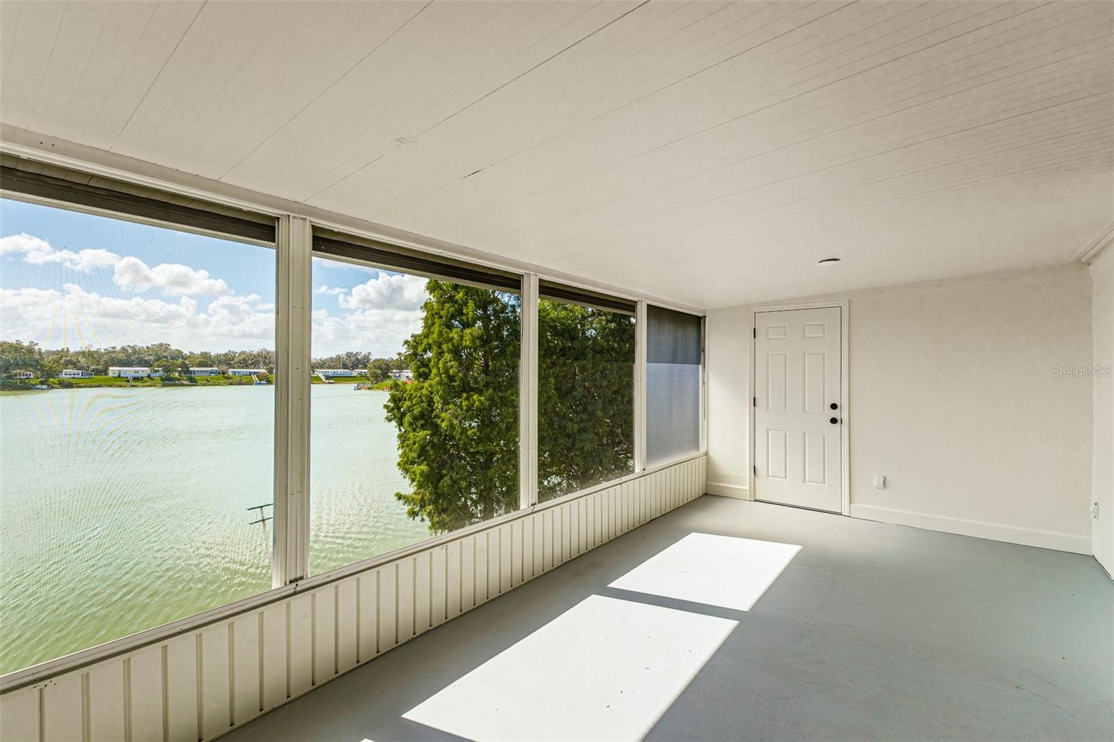 2055 S FLORAL AVENUE, #306, Bartow, FL 33830