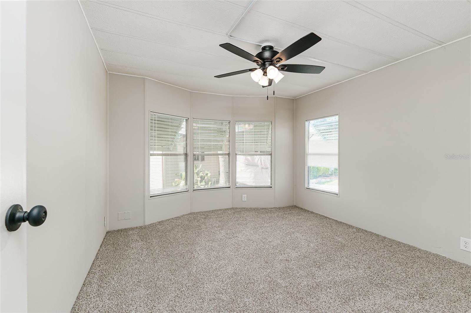 2055 S FLORAL AVENUE, #306, Bartow, FL 33830