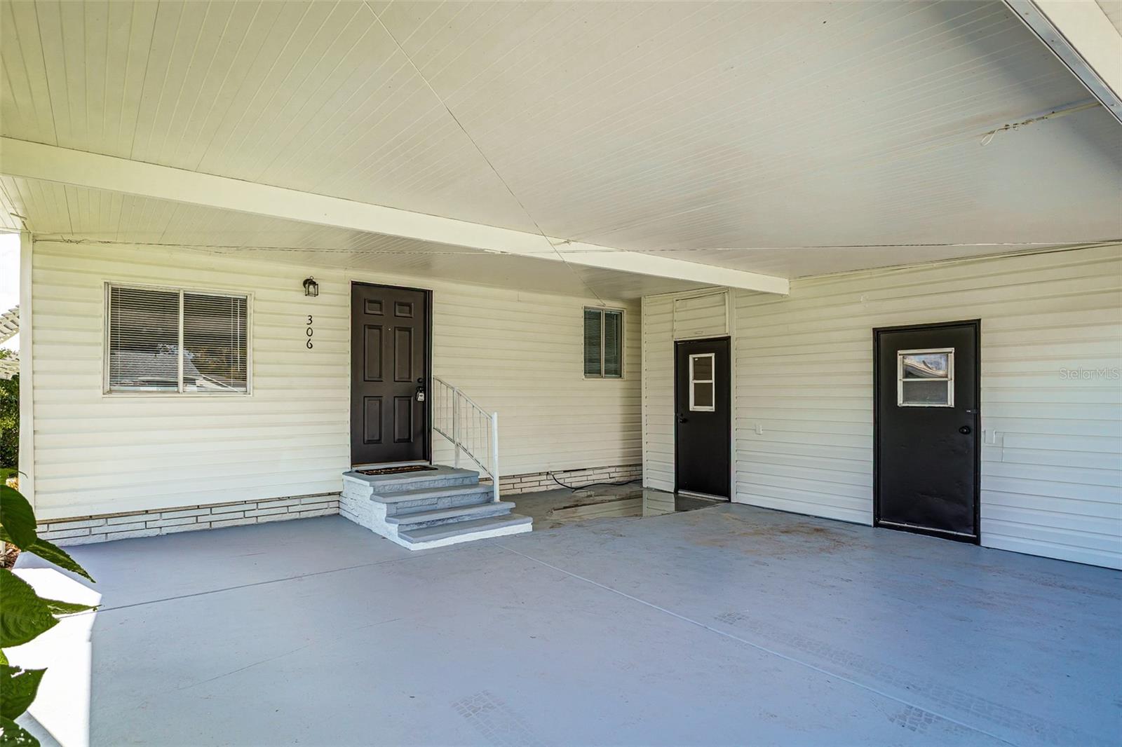 2055 S FLORAL AVENUE, #306, Bartow, FL 33830