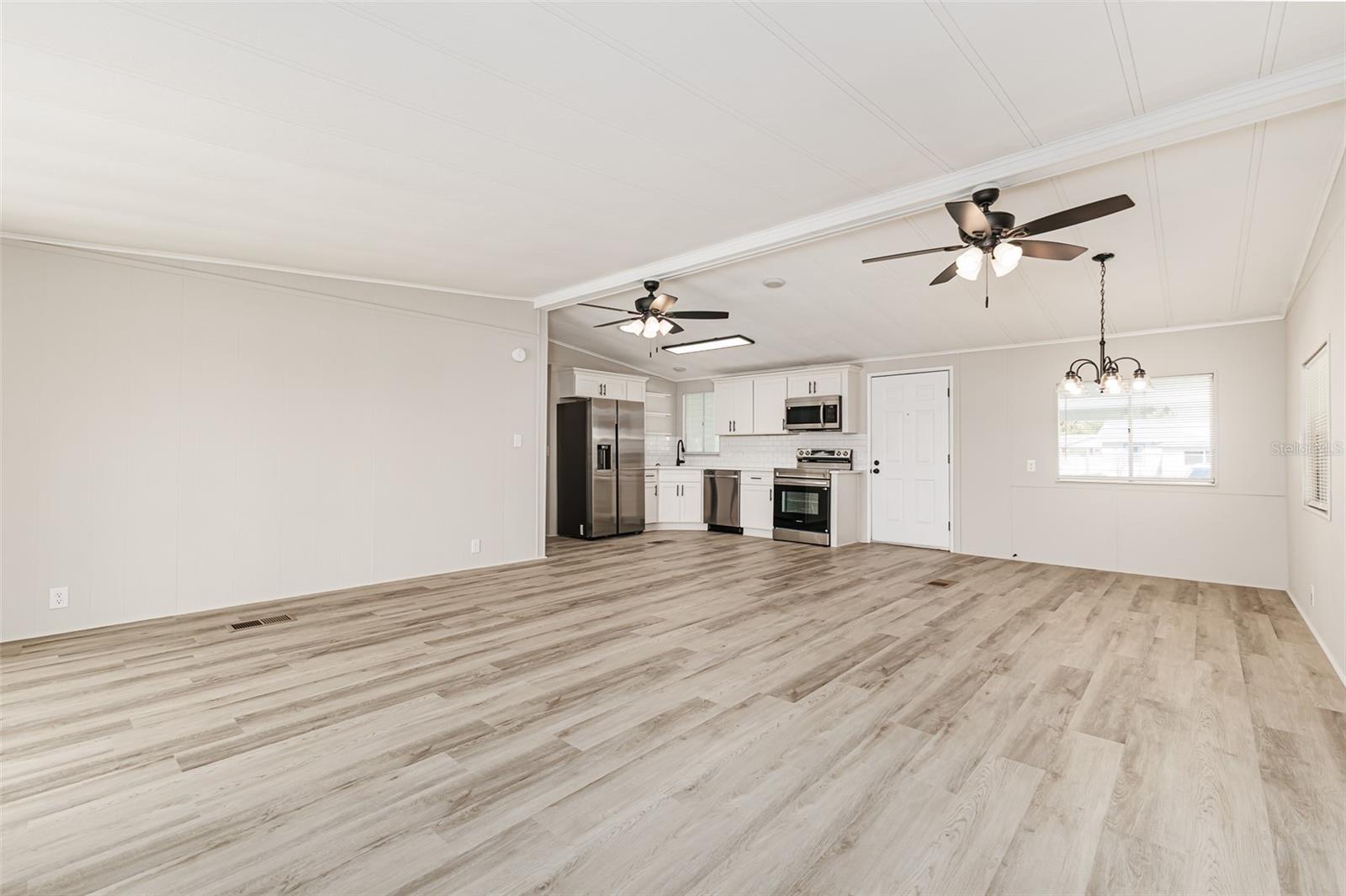 2055 S FLORAL AVENUE, #306, Bartow, FL 33830