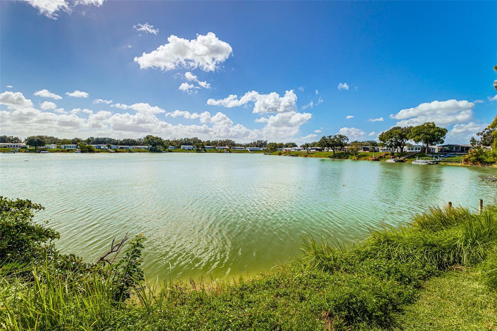 2055 S FLORAL AVENUE, #306, Bartow, FL 33830