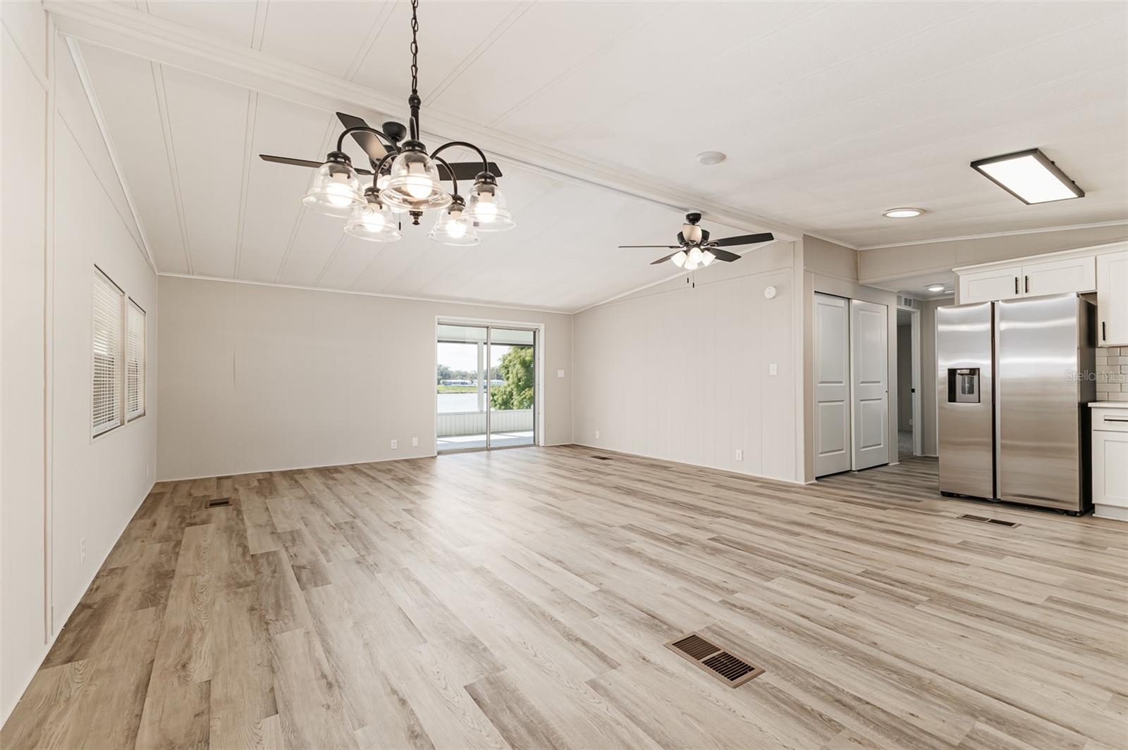 2055 S FLORAL AVENUE, #306, Bartow, FL 33830 2055 S FLORAL AVENUE, #306, Bartow, FL 33830