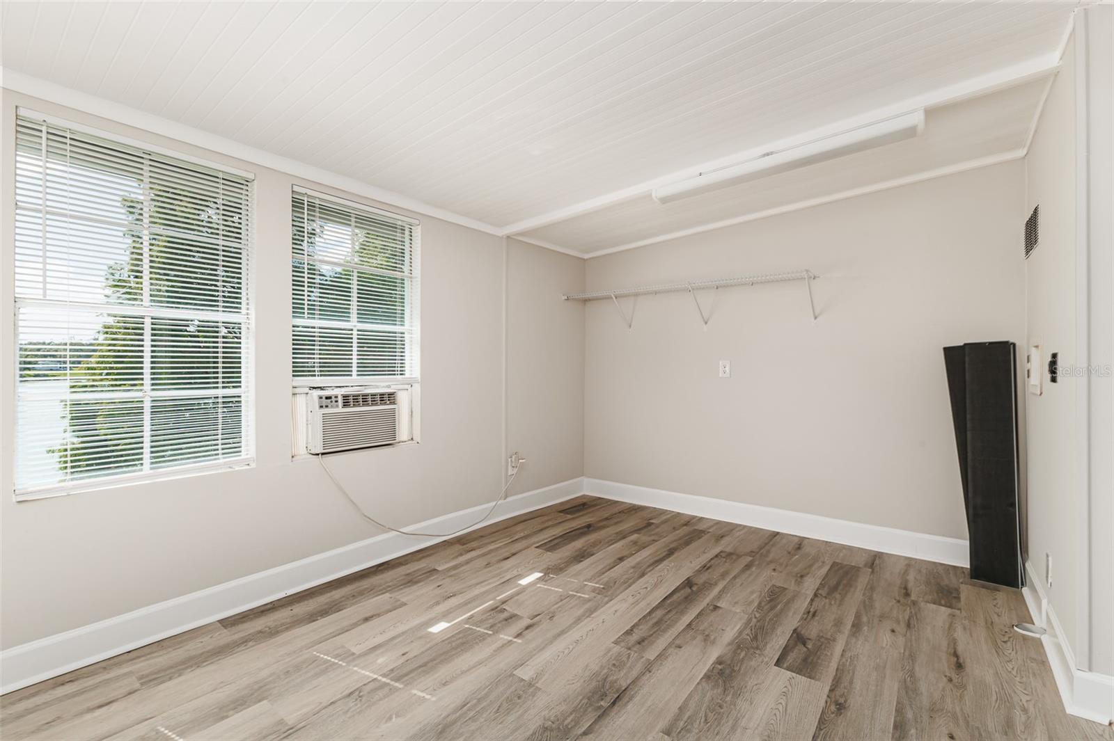 2055 S FLORAL AVENUE, #306, Bartow, FL 33830