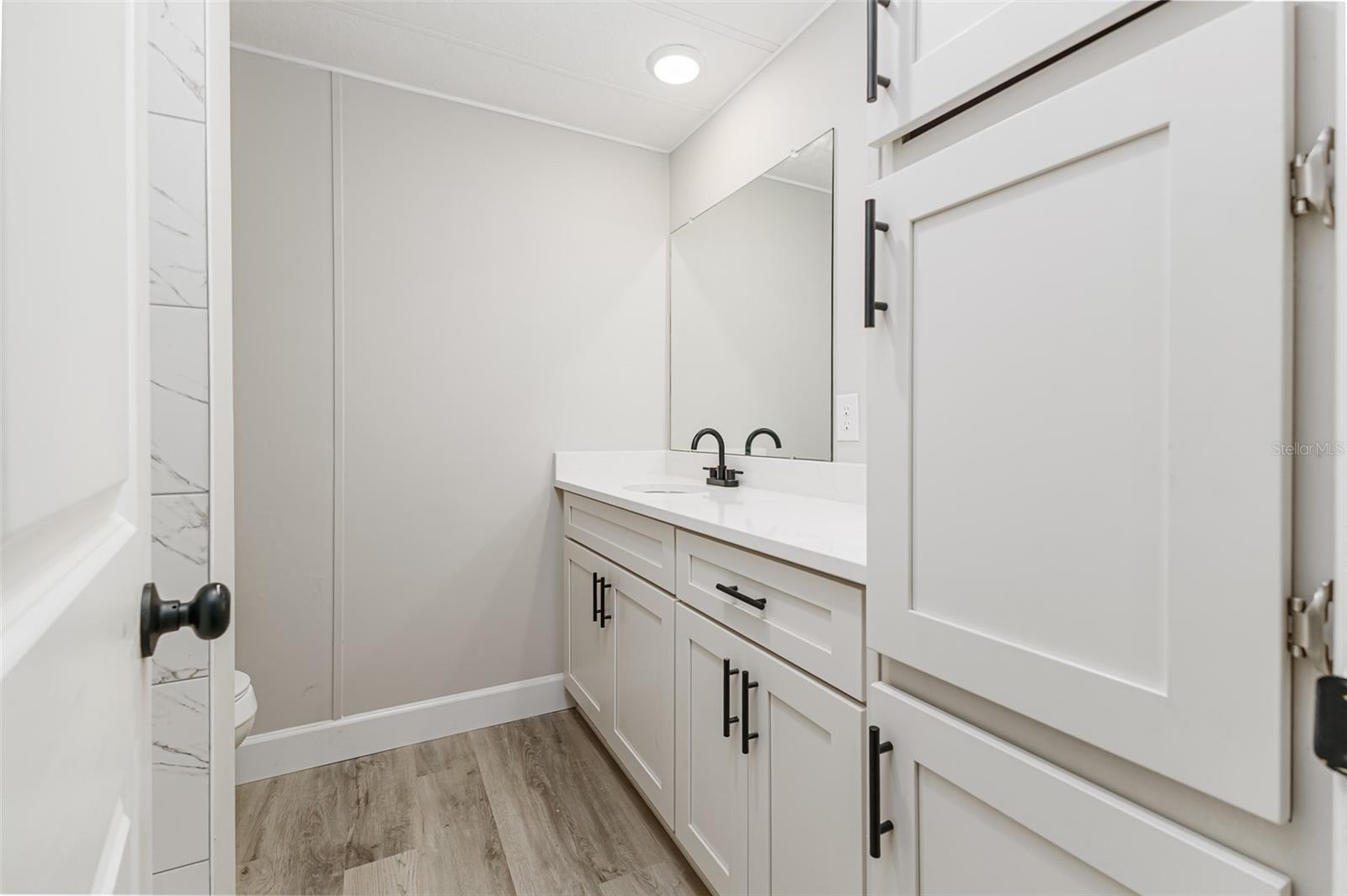 2055 S FLORAL AVENUE, #306, Bartow, FL 33830 2055 S FLORAL AVENUE, #306, Bartow, FL 33830