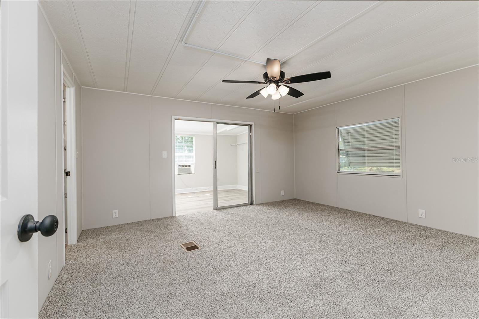 2055 S FLORAL AVENUE, #306, Bartow, FL 33830 2055 S FLORAL AVENUE, #306, Bartow, FL 33830