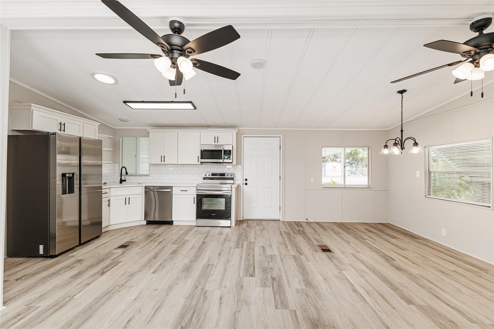 2055 S FLORAL AVENUE, #306, Bartow, FL 33830 2055 S FLORAL AVENUE, #306, Bartow, FL 33830