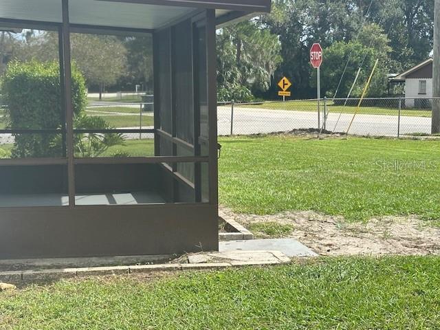 5910 DOE CIRCLE W, Lakeland, FL 33809