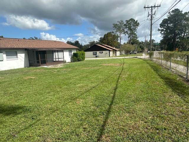 5910 DOE CIRCLE W, Lakeland, FL 33809