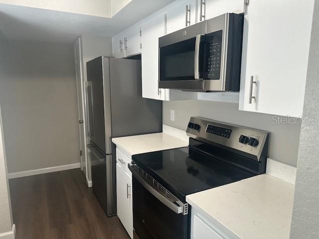 5910 DOE CIRCLE W, Lakeland, FL 33809