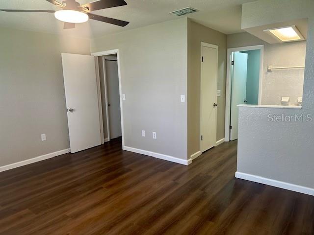 5910 DOE CIRCLE W, Lakeland, FL 33809