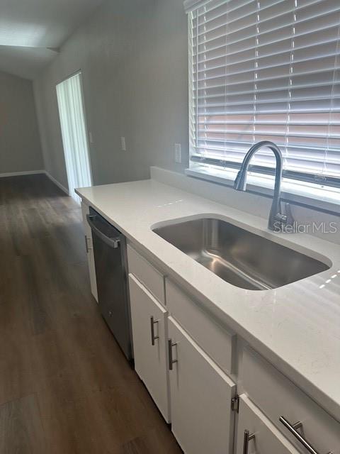 5910 DOE CIRCLE W, Lakeland, FL 33809