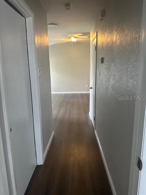 5910 DOE CIRCLE W, Lakeland, FL 33809