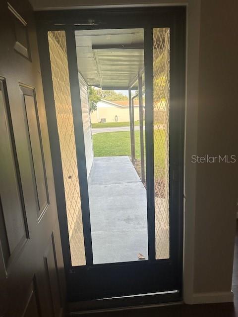 5910 DOE CIRCLE W, Lakeland, FL 33809