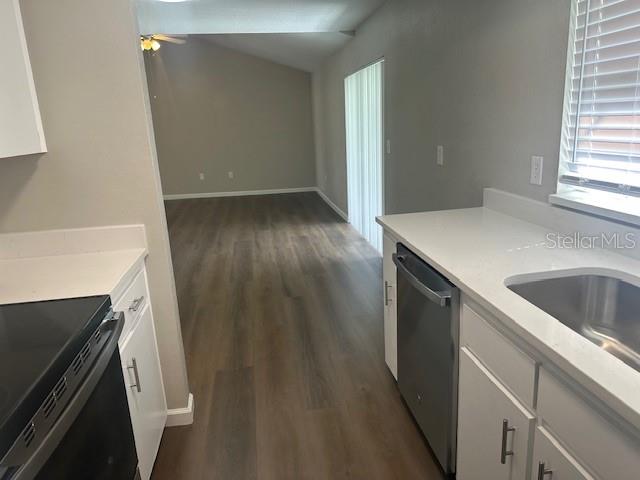 5910 DOE CIRCLE W, Lakeland, FL 33809