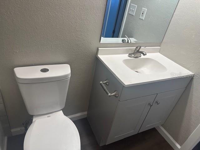 5910 DOE CIRCLE W, Lakeland, FL 33809