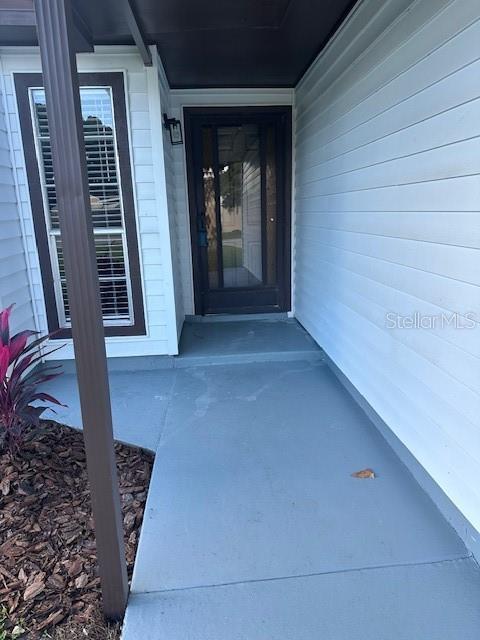 5910 DOE CIRCLE W, Lakeland, FL 33809