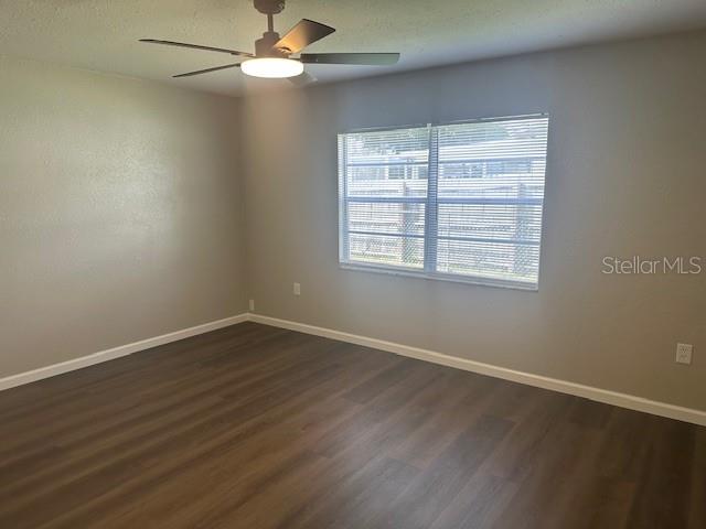 5910 DOE CIRCLE W, Lakeland, FL 33809