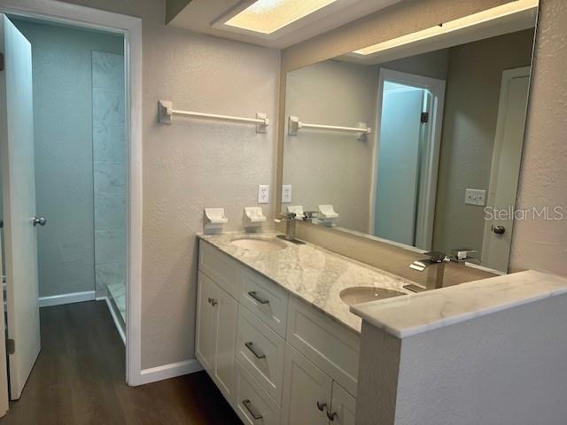 5910 DOE CIRCLE W, Lakeland, FL 33809