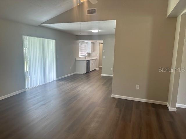 5910 DOE CIRCLE W, Lakeland, FL 33809 5910 DOE CIRCLE W, Lakeland, FL 33809