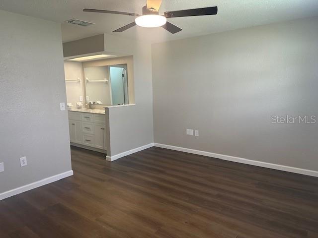 5910 DOE CIRCLE W, Lakeland, FL 33809