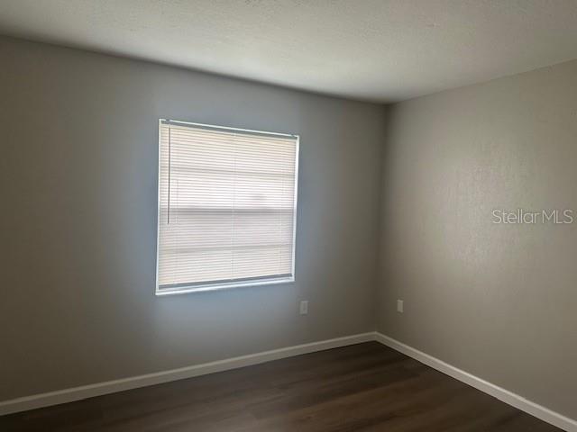 5910 DOE CIRCLE W, Lakeland, FL 33809