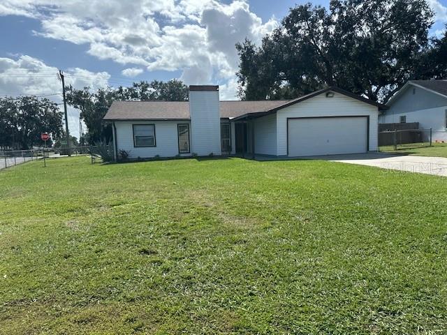 5910 DOE CIRCLE W, Lakeland, FL 33809 5910 DOE CIRCLE W, Lakeland, FL 33809