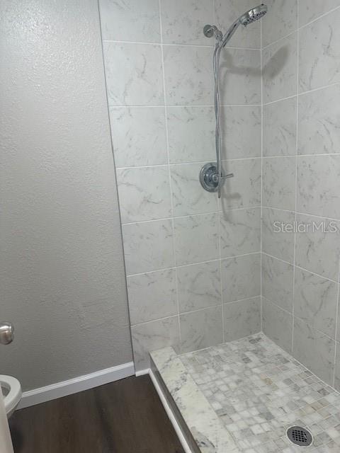 5910 DOE CIRCLE W, Lakeland, FL 33809