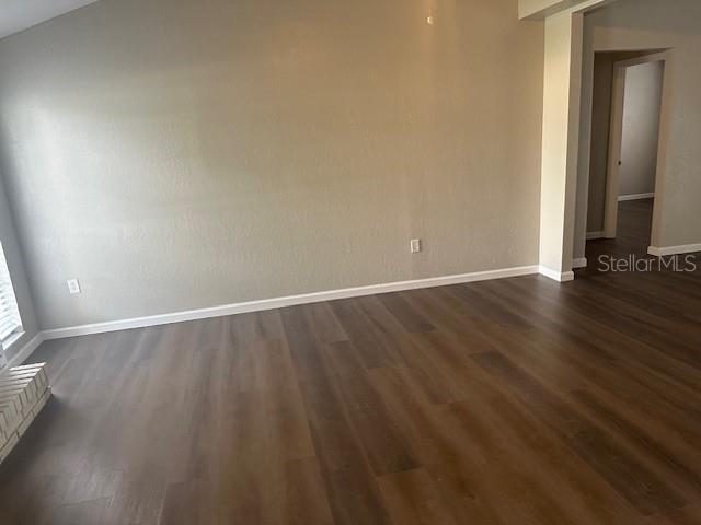 5910 DOE CIRCLE W, Lakeland, FL 33809 5910 DOE CIRCLE W, Lakeland, FL 33809