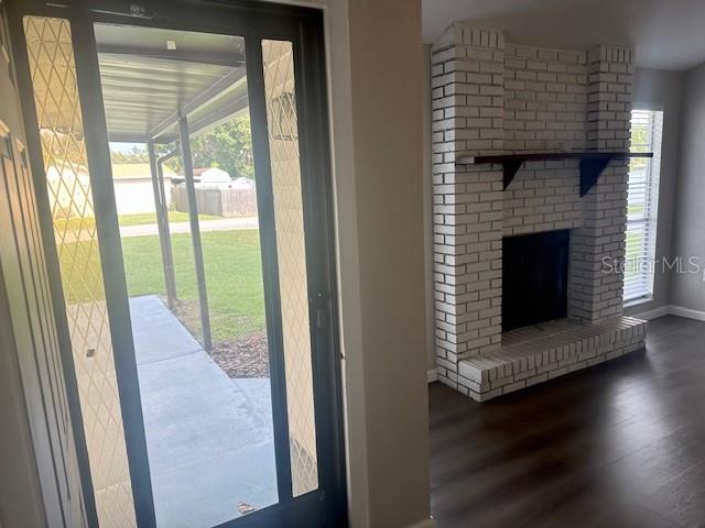 5910 DOE CIRCLE W, Lakeland, FL 33809 5910 DOE CIRCLE W, Lakeland, FL 33809