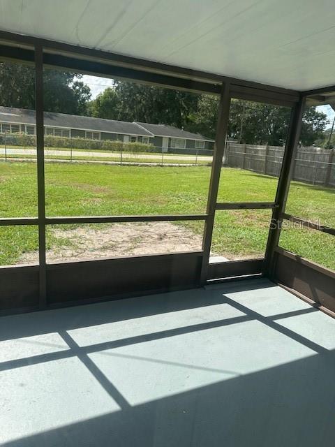 5910 DOE CIRCLE W, Lakeland, FL 33809