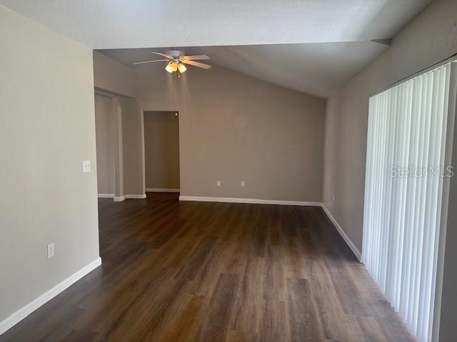 5910 DOE CIRCLE W, Lakeland, FL 33809 5910 DOE CIRCLE W, Lakeland, FL 33809