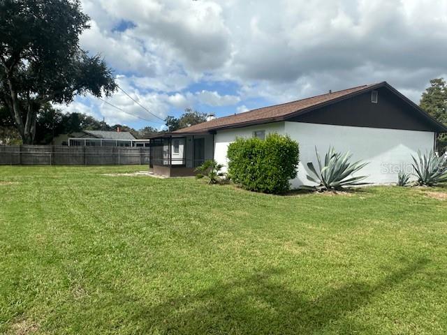 5910 DOE CIRCLE W, Lakeland, FL 33809
