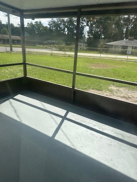 5910 DOE CIRCLE W, Lakeland, FL 33809
