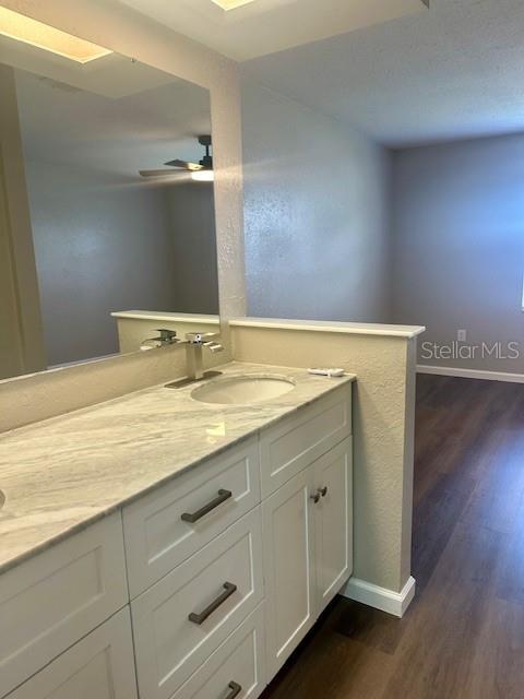 5910 DOE CIRCLE W, Lakeland, FL 33809