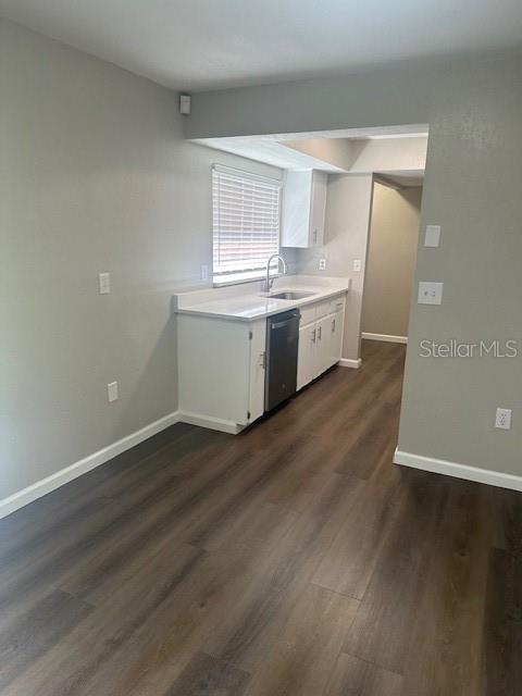 5910 DOE CIRCLE W, Lakeland, FL 33809