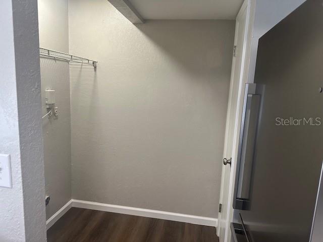 5910 DOE CIRCLE W, Lakeland, FL 33809