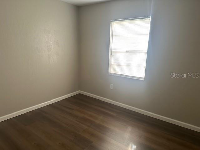 5910 DOE CIRCLE W, Lakeland, FL 33809