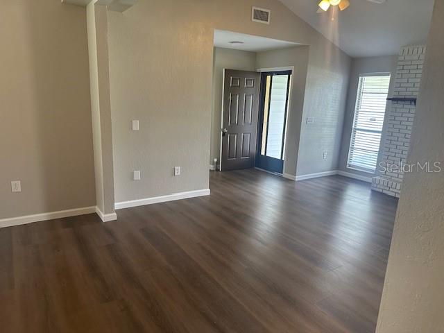 5910 DOE CIRCLE W, Lakeland, FL 33809 5910 DOE CIRCLE W, Lakeland, FL 33809