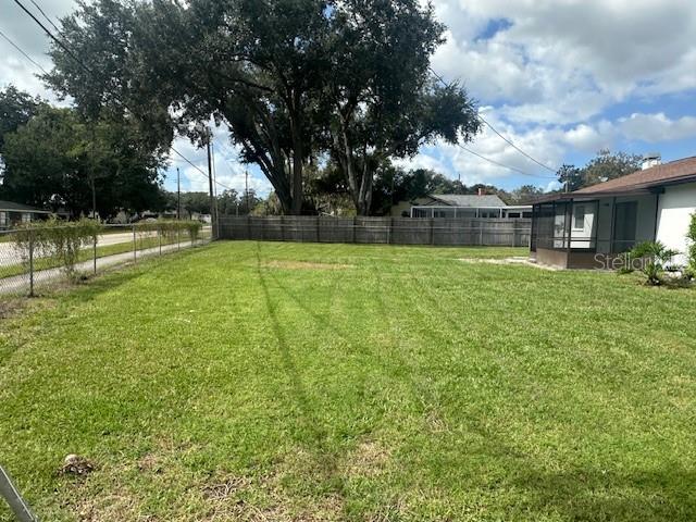 5910 DOE CIRCLE W, Lakeland, FL 33809