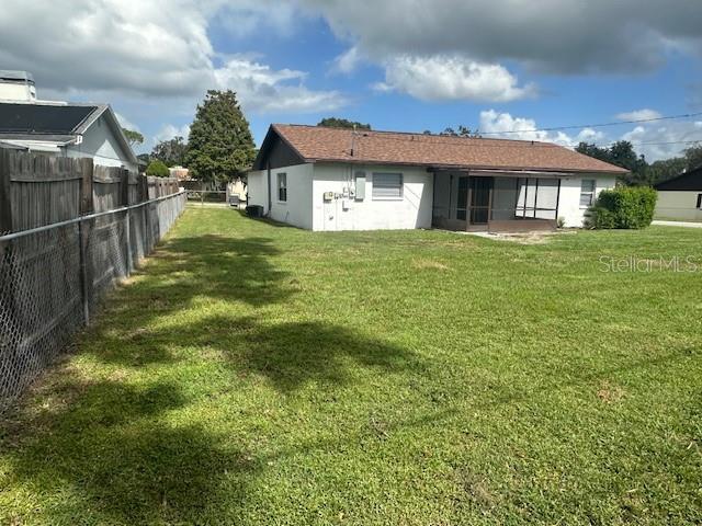 5910 DOE CIRCLE W, Lakeland, FL 33809
