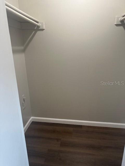 5910 DOE CIRCLE W, Lakeland, FL 33809