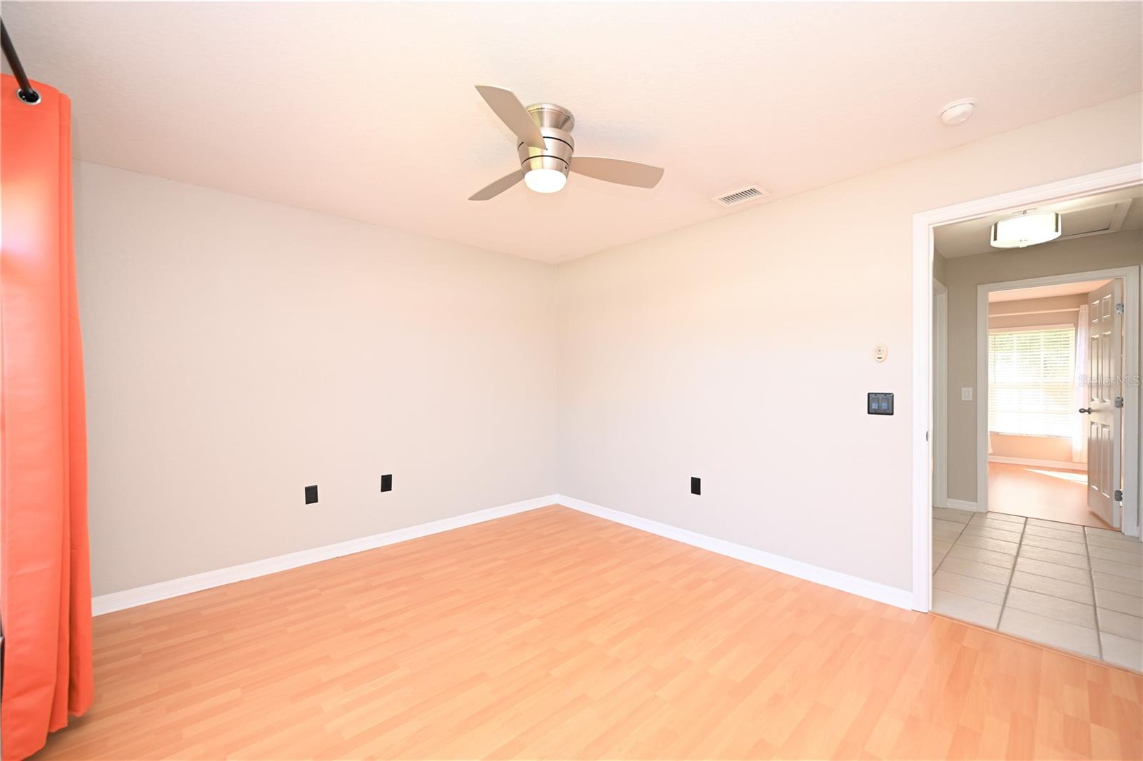 3518 REMINGTON OAKS WAY, Lakeland, FL 33810