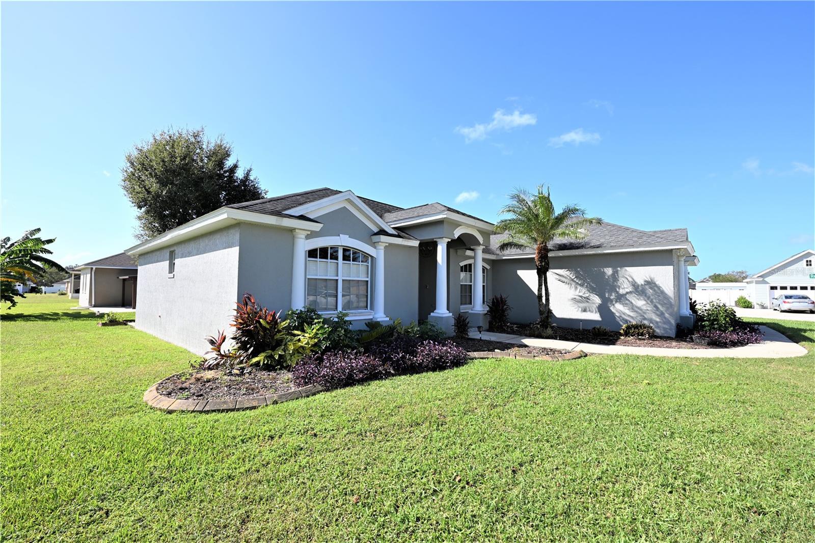 3518 REMINGTON OAKS WAY, Lakeland, FL 33810