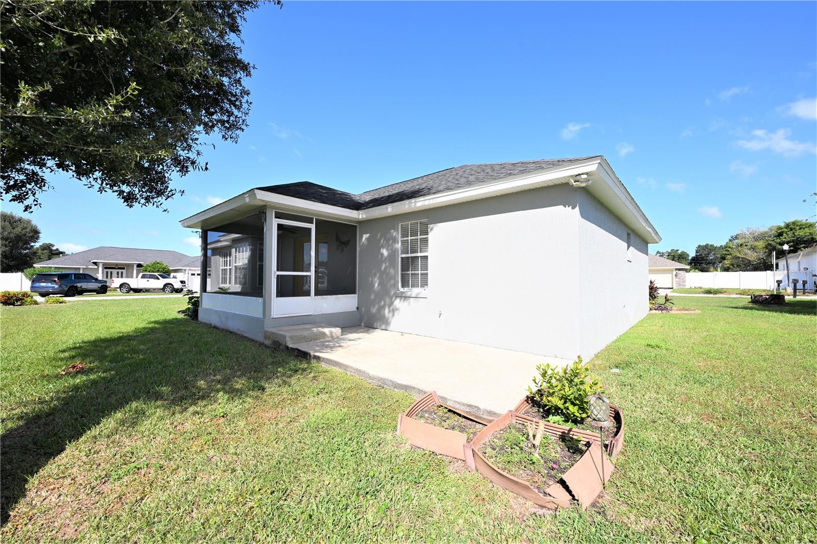3518 REMINGTON OAKS WAY, Lakeland, FL 33810