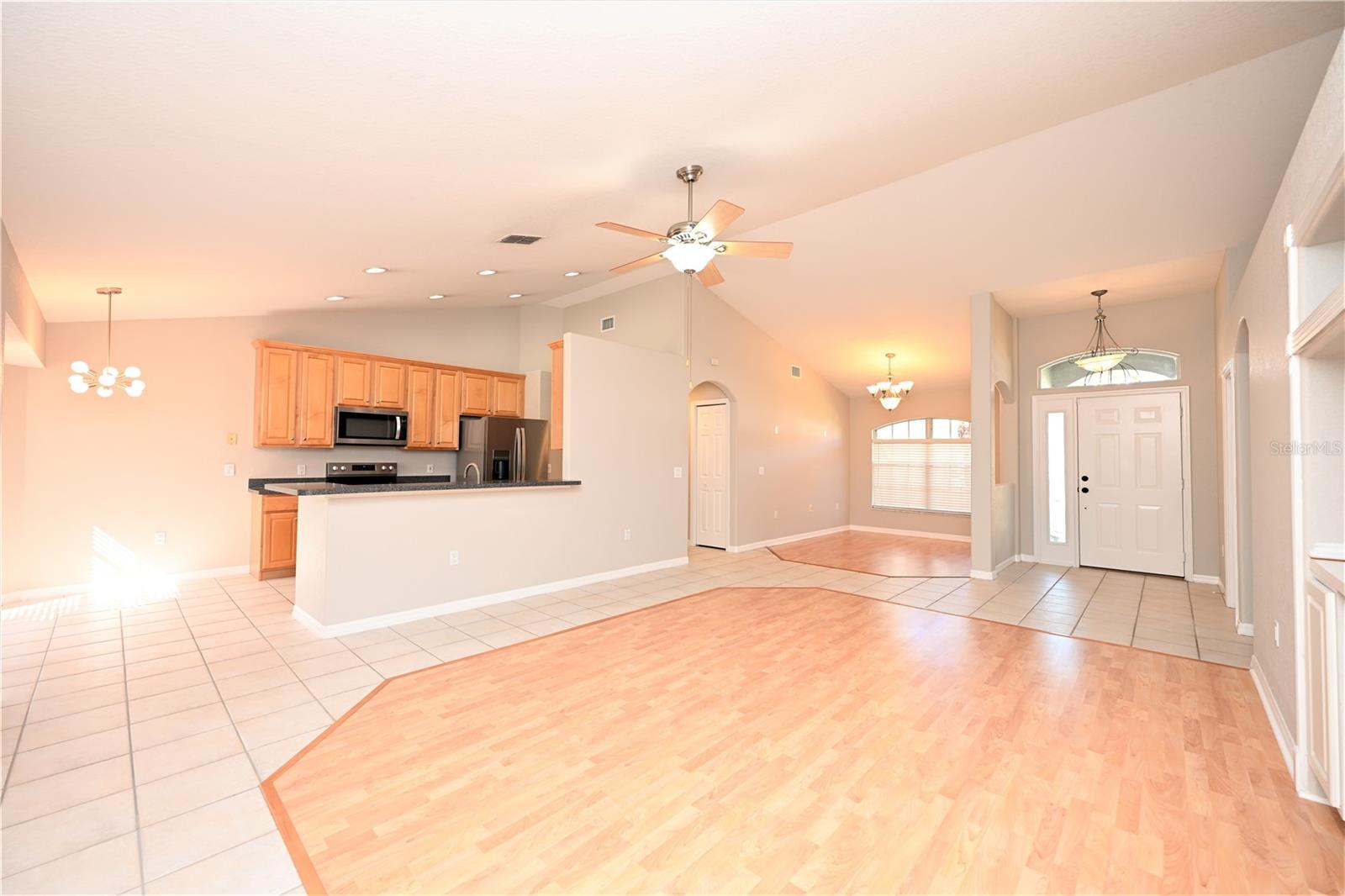 3518 REMINGTON OAKS WAY, Lakeland, FL 33810