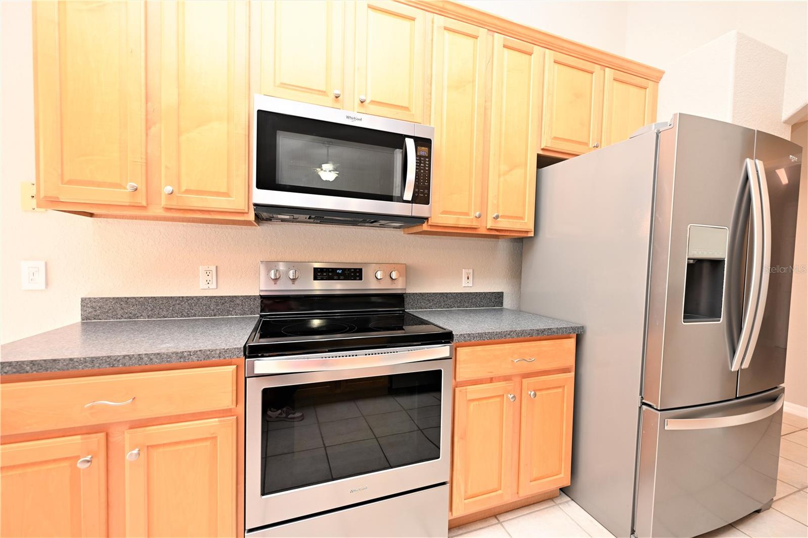 3518 REMINGTON OAKS WAY, Lakeland, FL 33810