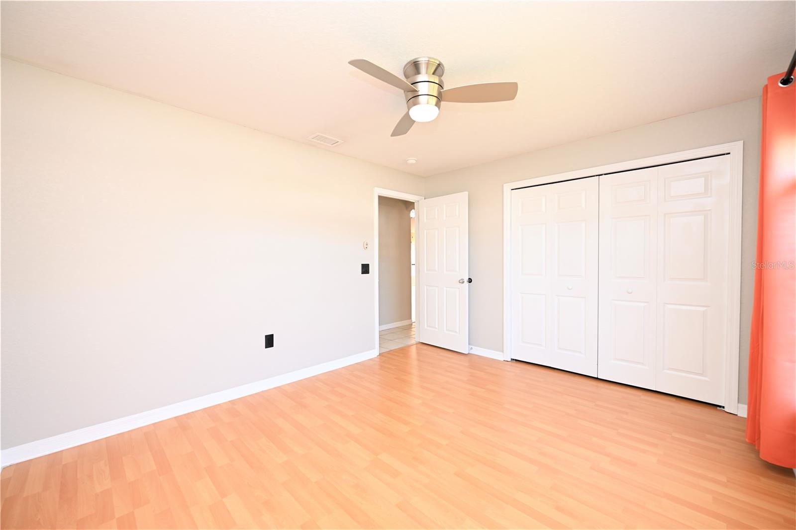 3518 REMINGTON OAKS WAY, Lakeland, FL 33810