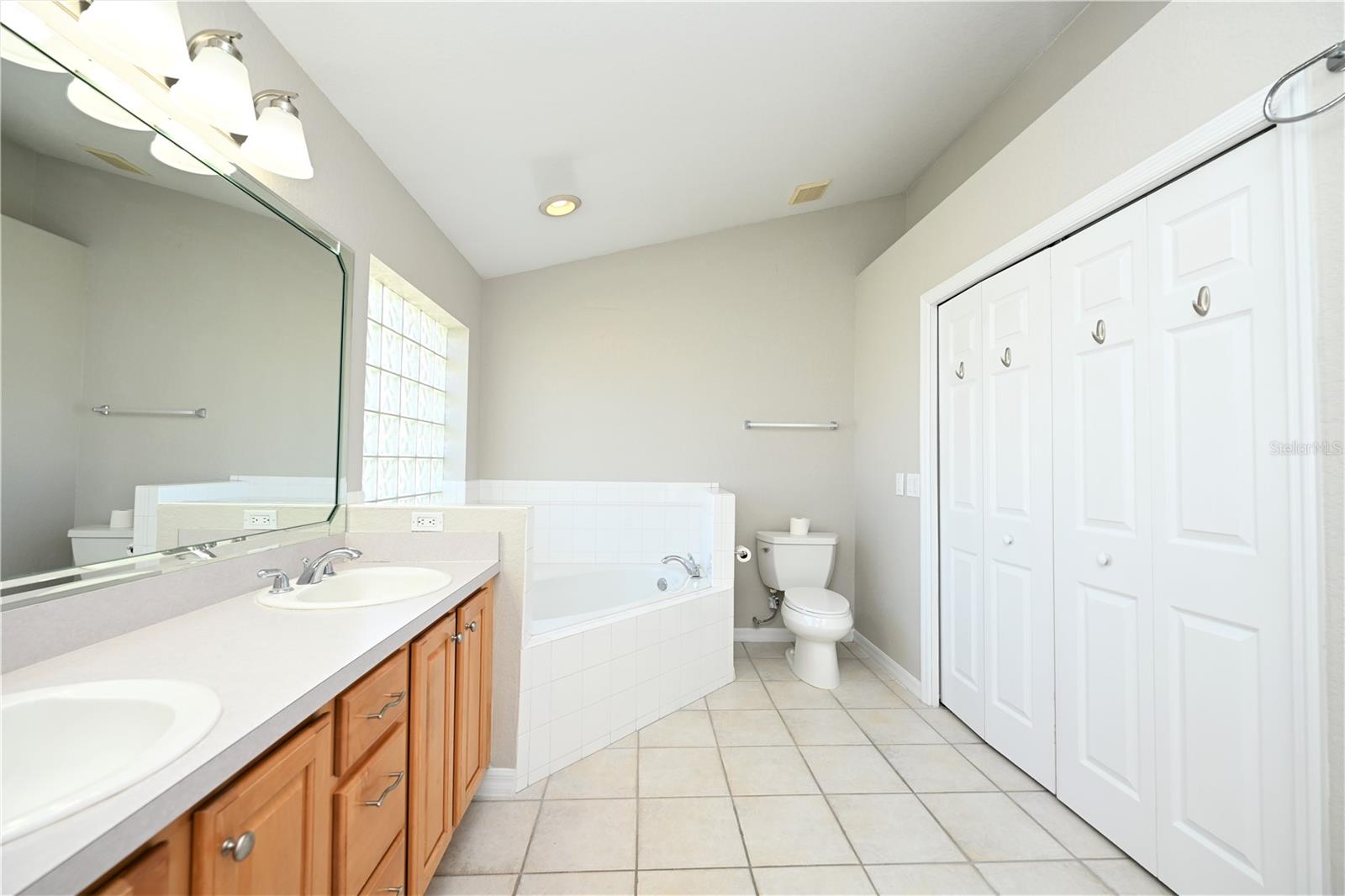 3518 REMINGTON OAKS WAY, Lakeland, FL 33810