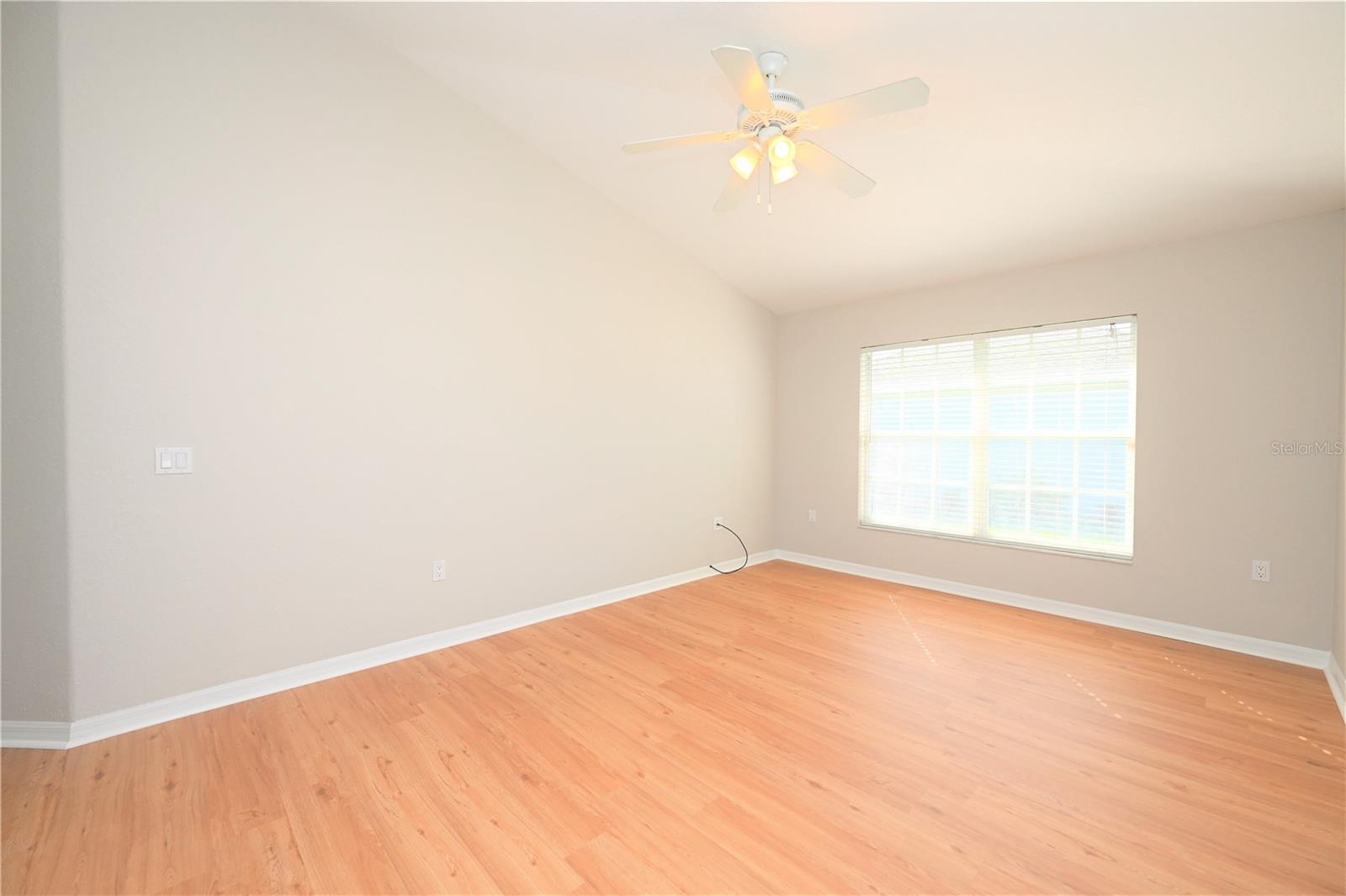 3518 REMINGTON OAKS WAY, Lakeland, FL 33810