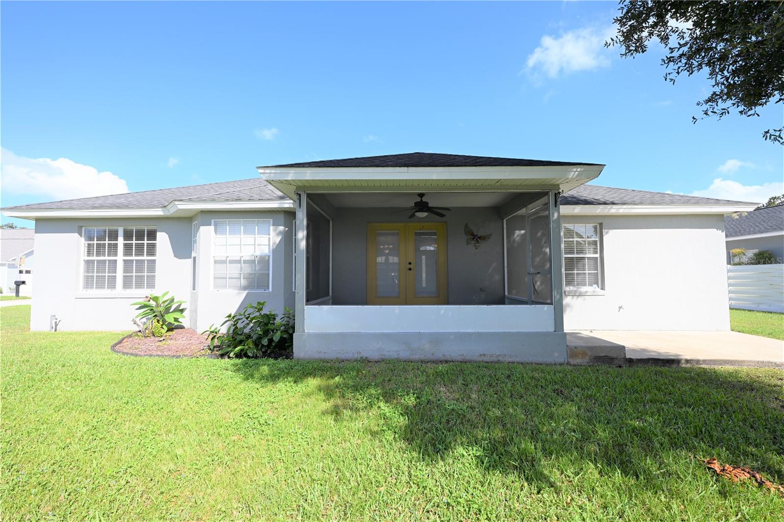 3518 REMINGTON OAKS WAY, Lakeland, FL 33810
